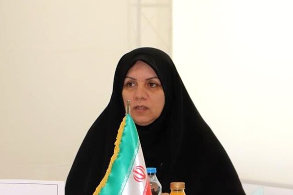 طرح «سیمرغ» بهمنظور شناسایی و پرورش استعدادهای کودکان برگزار می شود