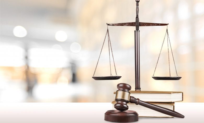 عامل قتل سه نفر در کردکوی، قصاص شد