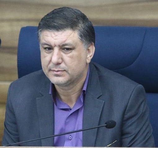 اختصاص ۵۰ هزار میلیارد تومان به دهیاری ها در سال گذشته/ سهم گلستان یکهزار و ۱۴۴ میلیارد تومان بوده است اختصاص ۵۰ هزار میلیارد تومان به دهیاری ها در سال گذشته/ سهم گلستان یکهزار و ۱۴۴ میلیارد تومان بوده است