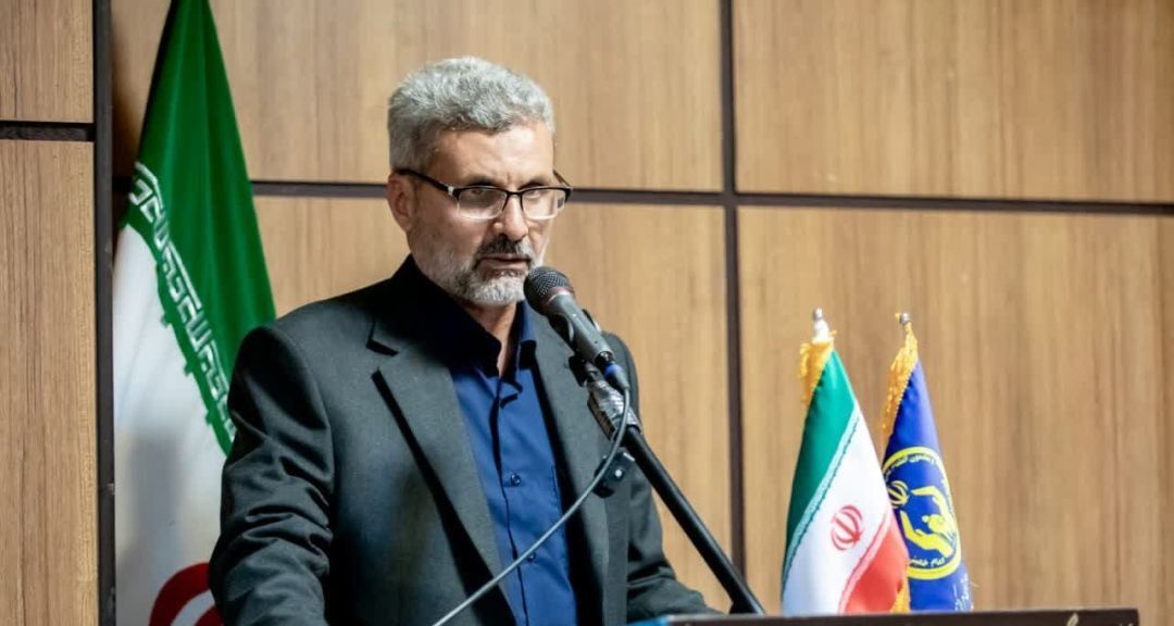 حمایت کمیته امداد استان مرکزی از ۹ هزار و ۷۳۱ دانش‌آموز و ۷۷۰ دانشجو