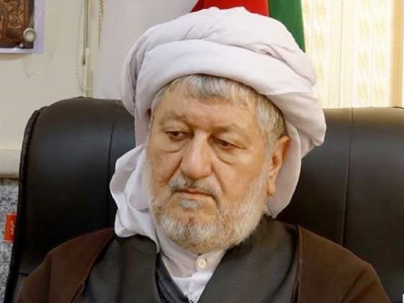 قدس و غزه امانت خدا در دستان امت اسلام است قدس و غزه امانت خدا در دستان امت اسلام است