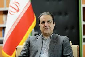 موافقت ارتش جمهوری اسلامی ایران با استقرار یگان مستقل سرزمینی در استان ایلام موافقت ارتش جمهوری اسلامی ایران با استقرار یگان مستقل سرزمینی در استان ایلام