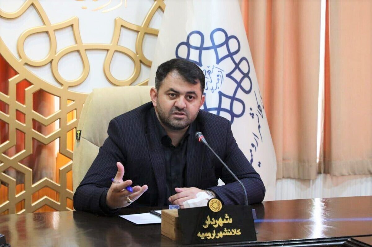 جشنواره انگور بزرگترین ظرفیت گردشگری کشاورزی آذربایجان غربی // خبر دو روز پیش //