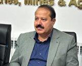 گلستان تأمین‌کننده امنیت غذایی کشور اما محروم از حمایت‌های دولتی