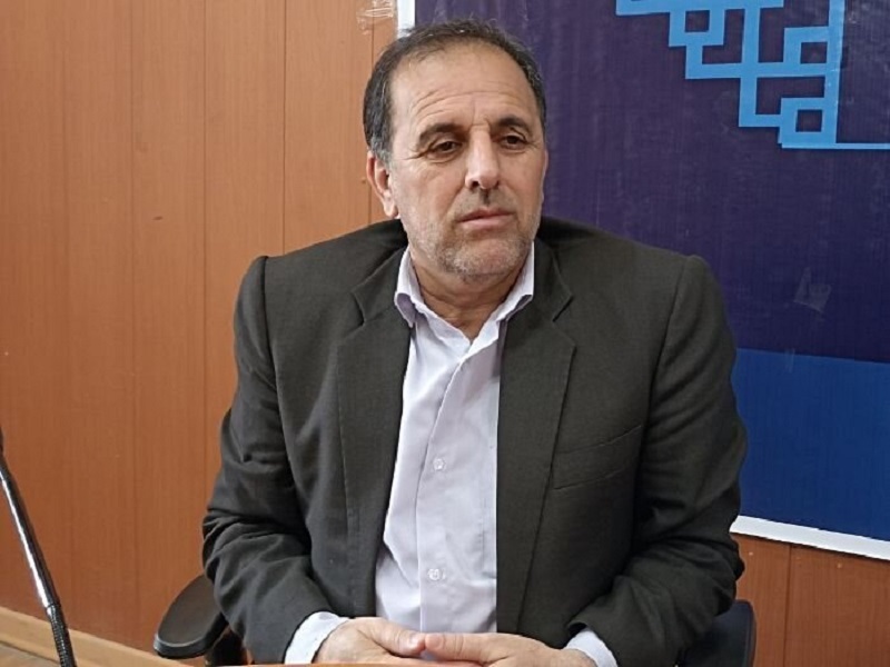 از گلباران مزار شهدا تا پایش سلامت جامعه ایثارگری در هفته دفاع مقدس از گلباران مزار شهدا تا پایش سلامت جامعه ایثارگری در هفته دفاع مقدس