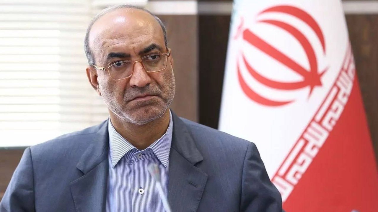 پیگیری سرمایهگذاری در کشت و صنعت قصرشیرین/گسترش زیرساختهای انرژی تجدیدپذیر پیگیری سرمایهگذاری در کشت و صنعت قصرشیرین/گسترش زیرساختهای انرژی تجدیدپذیر