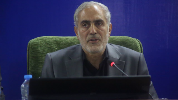 پروژه های فنی و حرفهای باید تعیینتکلیف شوند