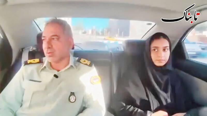 آغاز مهر با عطر شهدا؛ بدرقهای از جنس احترام + فیلم آغاز مهر با عطر شهدا؛ بدرقهای از جنس احترام + فیلم