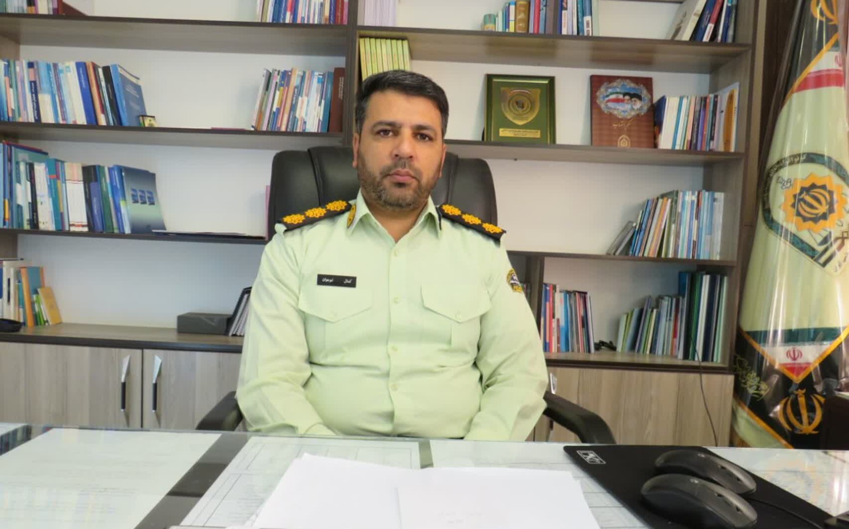 ۶۴۲ کیلوگرم انواع مواد مخدر در استان کشف شد ۶۴۲ کیلوگرم انواع مواد مخدر در استان کشف شد