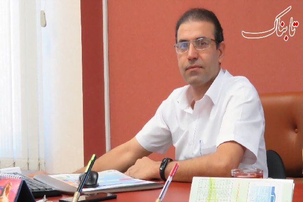 پروژه ایمن سازی دکل های انتقال برق پالایشگاه ایلام با موفقیت اجرا شد پروژه ایمن سازی دکل های انتقال برق پالایشگاه ایلام با موفقیت اجرا شد