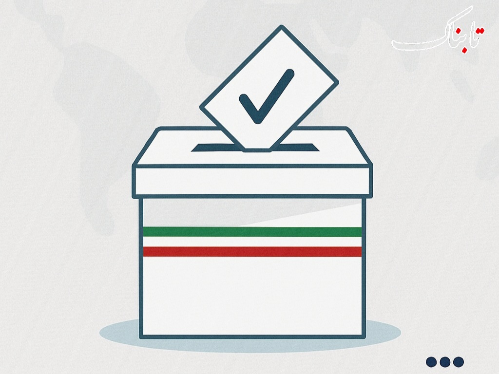 جزئیات تقویم انتخابات شوراهای اسلامی در ایلام اعلام شد جزئیات تقویم انتخابات شوراهای اسلامی در ایلام اعلام شد