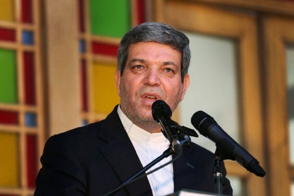 ایجاد ۱۰۰ هزار فرصت شغلی برای مددجویان بهزیستی تا پایان سال/ معوقات ۸۳ هزار مستمری‌بگیر بهزیستی پرداخت می‌شود