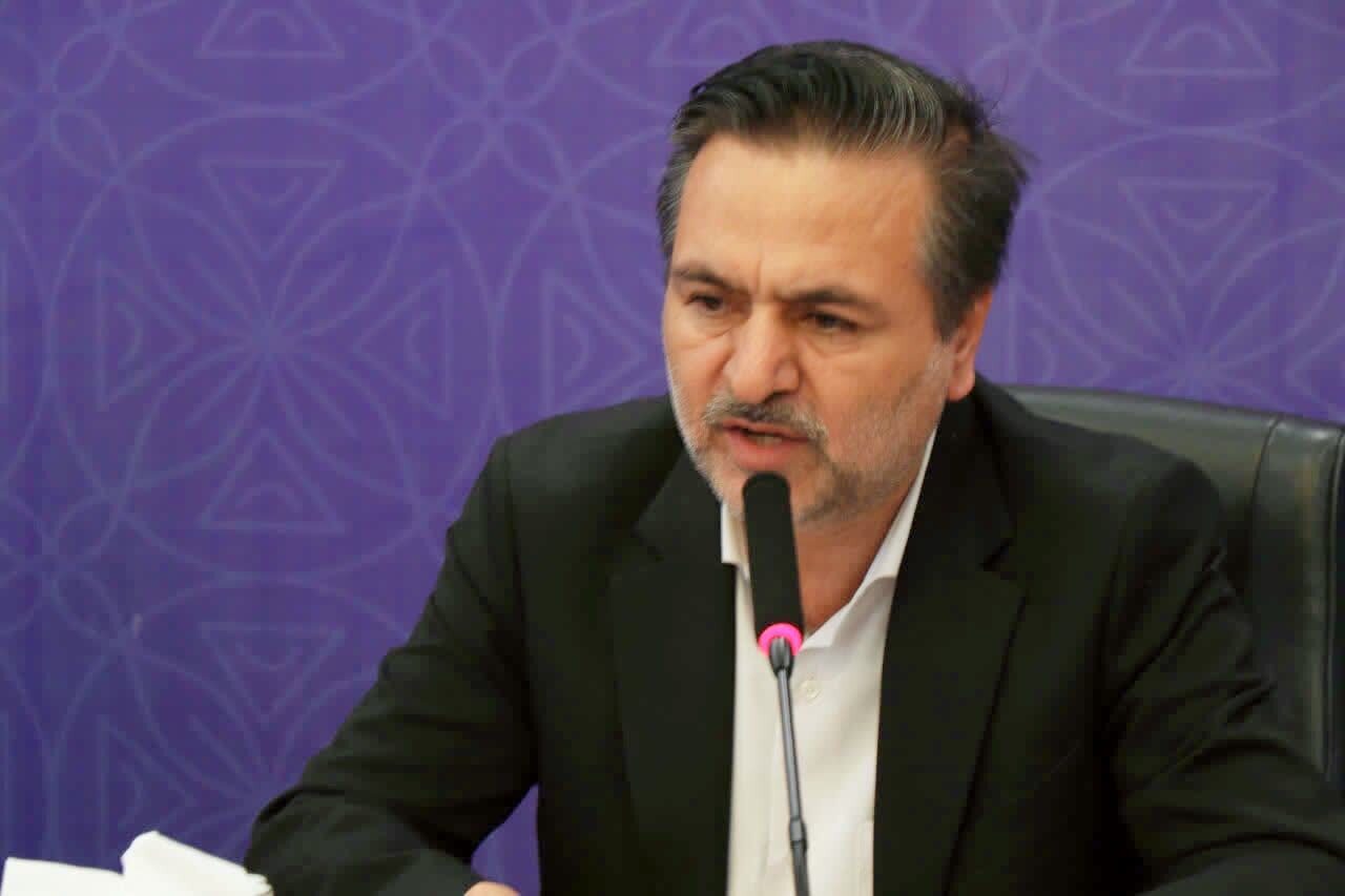 ۶ حزب ملی از مجموع احزاب کشور در گلستان دارای دفتر فعال هستند ۶ حزب ملی از مجموع احزاب کشور در گلستان دارای دفتر فعال هستند