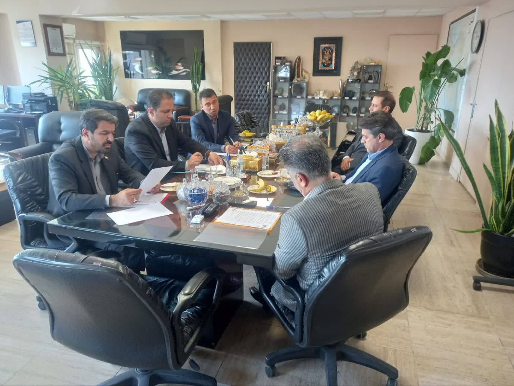 کار مسکن تعطیلبردار نیست، مردم باید نتیجه را روی زمین ببینند کار مسکن تعطیلبردار نیست، مردم باید نتیجه را روی زمین ببینند