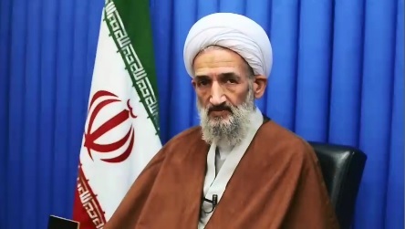 نشست اعضای ستاد بزرگداشت ۱۴ آبان، روز مازندران