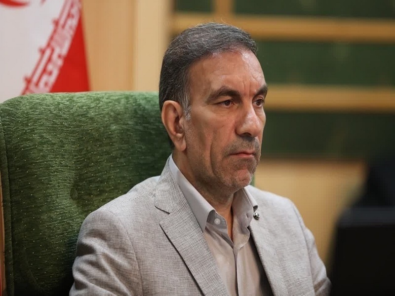 دستگاههای اجرایی با جدیت، پیگیری مصوبات باشند