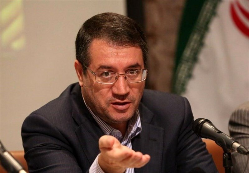 محدودیت منابع آبی آذربایجان غربی باید جدی و حساس در نظر گرفته شود