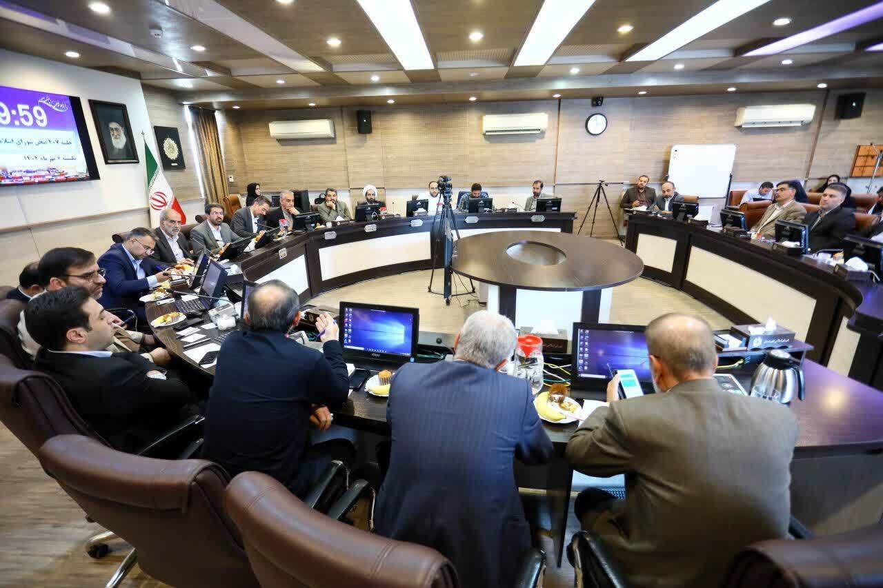 قبول مسئولیت اجرایی تعهد می‌آورد/ کاهش ۳۵ درصدی آمار خودکشی در شش‌ماهه نخست سال