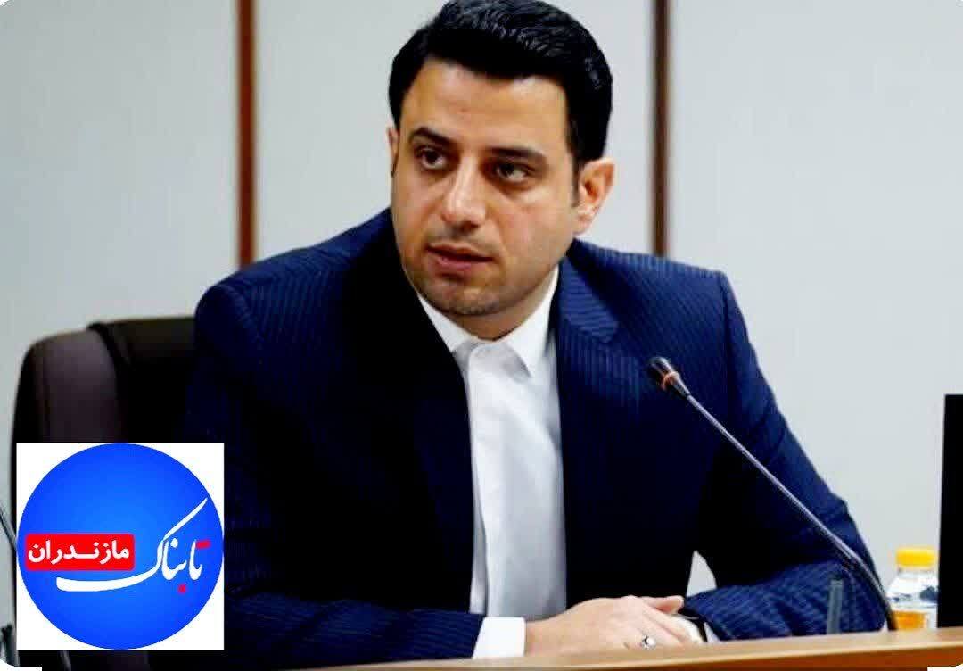 آغاز هفته مازندران با شعار &laquo;مازندران؛ تمدن، تدین و همدلی&raquo; از فردا