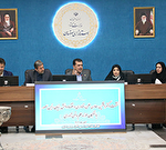 طراحی مدل بومی برای احیای زاینده‌رود/ اصفهان می‌تواند در فناوری‌های جدید پیشتاز شود