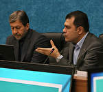 واگذاری زمین رایگان و مسکن به نخبگان در دستور کار دولت/ ۳۰۰ واحد مسکونی به نخبگان اصفهان تحویل شده است