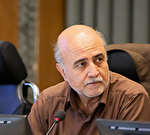 صدور مجوز ۲ طبقه اضافه‌ساخت برای املاک با تجمیع بیش از ۴۰۰ متر در بافت فرسوده