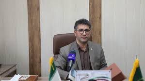 تشدید نظارتها بر تغییر کاربریهای غیر مجاز در کرمانشاه تشدید نظارتها بر تغییر کاربریهای غیر مجاز در کرمانشاه