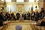 اصفهان؛ شهرموزه‌ای که دیپلماسی فرهنگی ایران را تقویت می‌کند