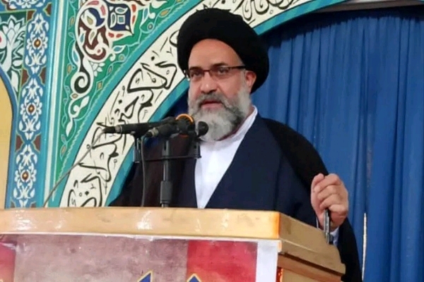 ظلم و تضییع حقوق مردم، پیامدهای اجتماعی و الهی دارد