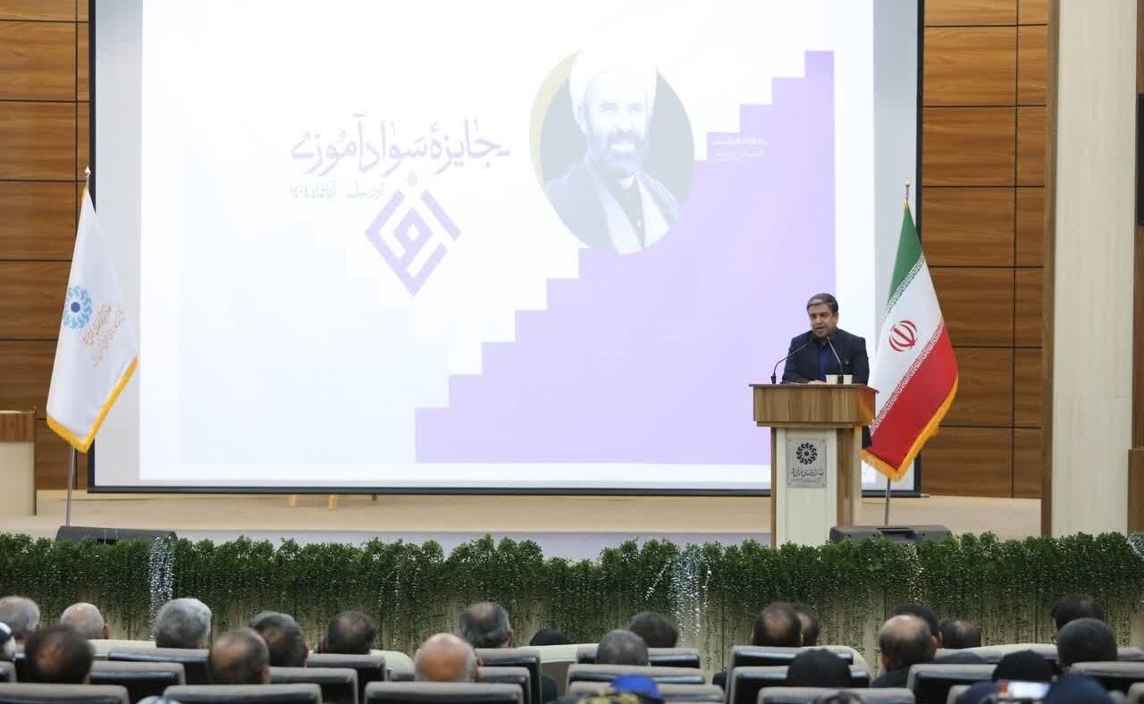 ۳۲۲۸ کلاس درس در استان اردبیل احداث میشود ۳۲۲۸ کلاس درس در استان اردبیل احداث میشود