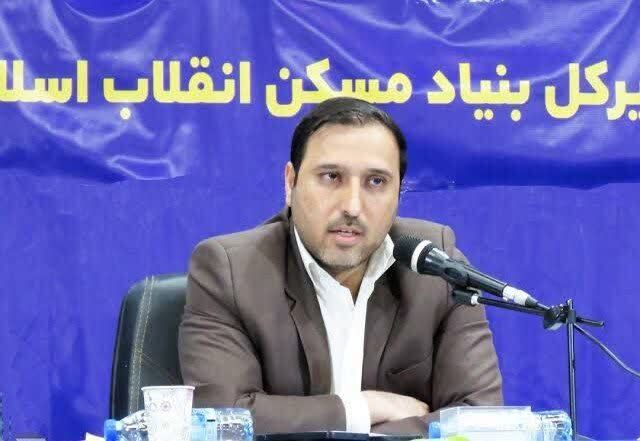 جراحی عمرانی روستاهای لرستان؛ طرح هادی در استان چه اندازه موفق بوده است؟ جراحی عمرانی روستاهای لرستان؛ طرح هادی در استان چه اندازه موفق بوده است؟