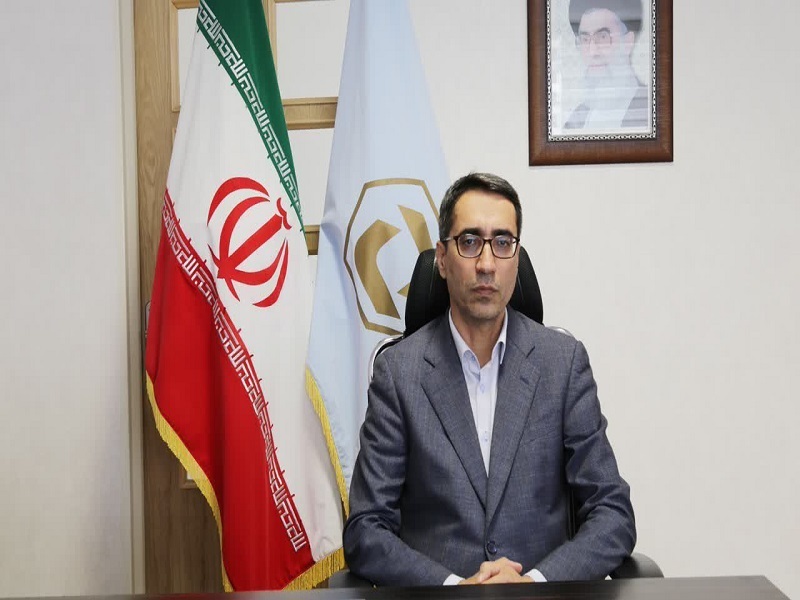 کسب رتبه اول کرمانشاه در تحقق سهمیه صدور اسناد مالکیت مسکن روستایی کسب رتبه اول کرمانشاه در تحقق سهمیه صدور اسناد مالکیت مسکن روستایی