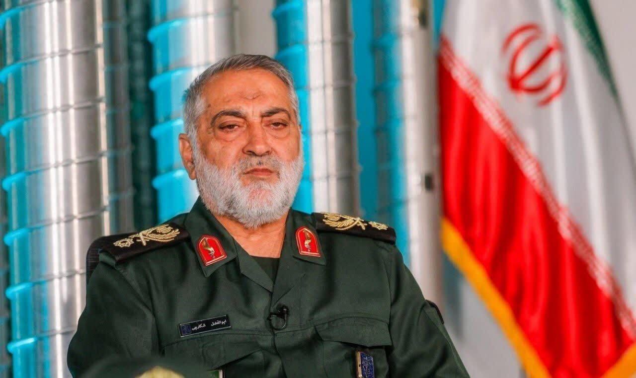 با شلیک های دقیق موشکها را به قلب رژیم صهیونسیتی فرستادیم + فیلم با شلیک های دقیق موشکها را به قلب رژیم صهیونسیتی فرستادیم + فیلم