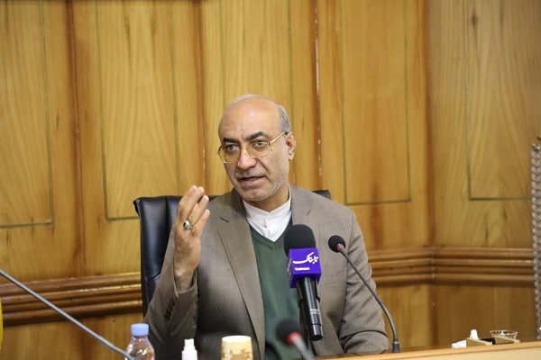 پدافند غیرعامل، ضرورتی انکارناپذیر در برابر تهدیدات نوین است