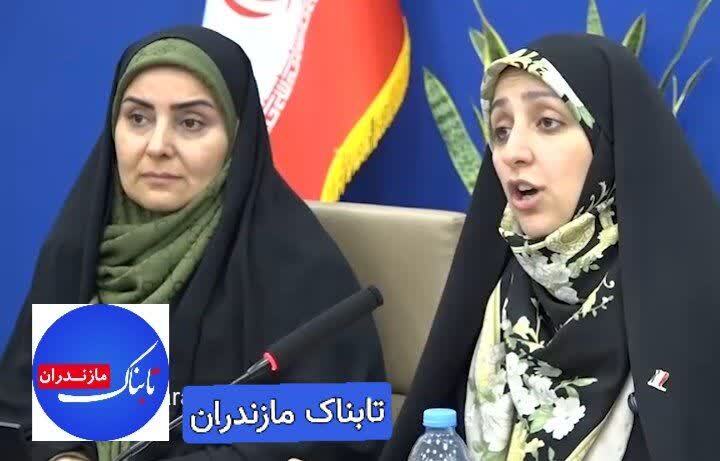 با تغییرات در محصول نهایی آسفالت از سوی شرکت&zwnj;های دانش&zwnj;بنیان ، امیدواریم مشکل کاهش عمر مفید آسفالت حل شود