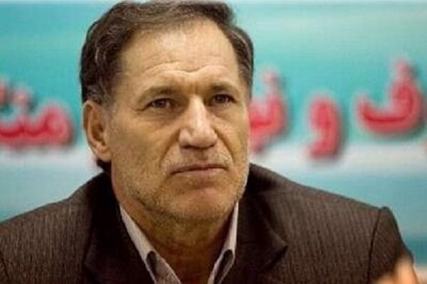 تریبون آزاد دانشآموزان در کرمانشاه برگزار میشود/ روز دانشآموز فرصتی برای شنیدن صدای نسل نوجوان