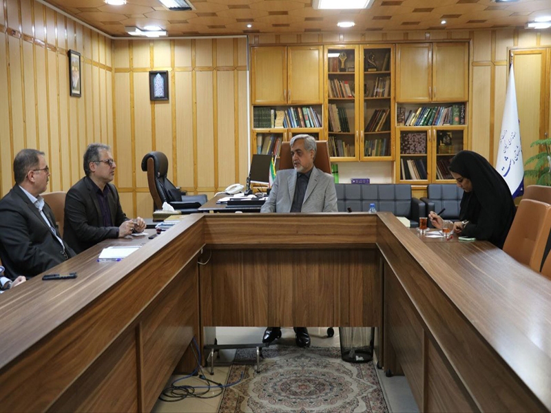 نظام بیمهای کشور نیازمند بازنگری اساسی است/محور حمایت از اقشار آسیبپذیر در گیلان نظام بیمهای کشور نیازمند بازنگری اساسی است/محور حمایت از اقشار آسیبپذیر در گیلان