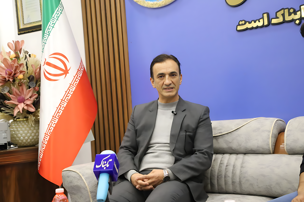 بیتفاوتی مردم خطرناکترین دشمن توسعه است + فیلم بیتفاوتی مردم خطرناکترین دشمن توسعه است + فیلم