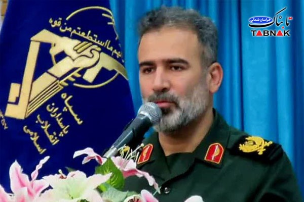 شتاب‌گیری پروژه‌های جهادی در خراسان شمالی؛ از توسعه زیرساخت‌ها تا جهش خدمات حمایتی