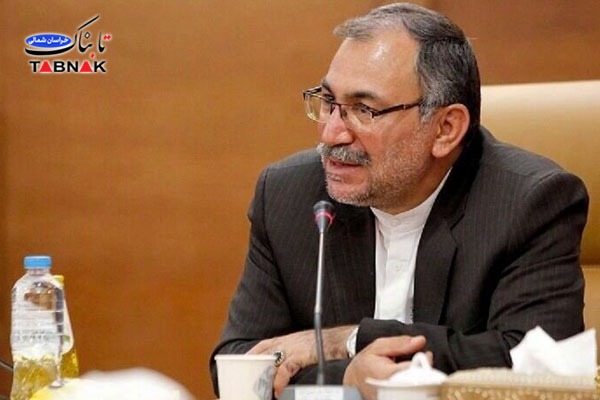 اولویت‌بندی پروژه‌های آب و فاضلاب خراسان شمالی؛ از سد بش‌قارداش تا تصفیه‌خانه بجنورد