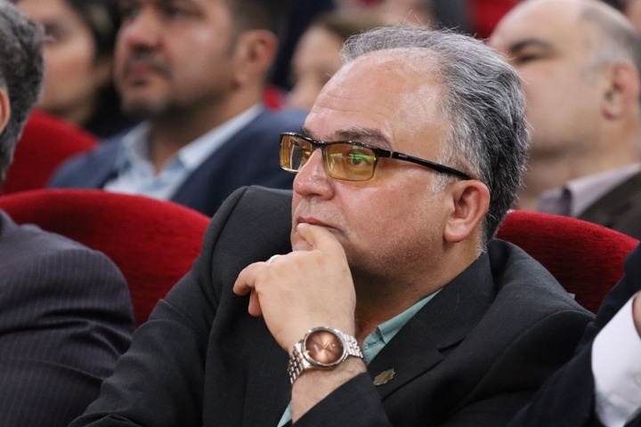 هزاره مناره مسجد جامع سمنان؛ نقطه آغاز حرکت برای جهانیشدن میراث تاریخی + تصاویر هزاره مناره مسجد جامع سمنان؛ نقطه آغاز حرکت برای جهانیشدن میراث تاریخی + تصاویر