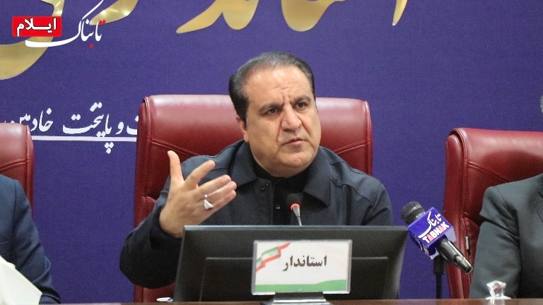 هماهنگی دستگاه ها، کلید اصلی مبارزه با قاچاق کالا و ارز/سه نرخی شدن بنزین گامی مؤثر در کاهش قاچاق سوخت هماهنگی دستگاه ها، کلید اصلی مبارزه با قاچاق کالا و ارز/سه نرخی شدن بنزین گامی مؤثر در کاهش قاچاق سوخت