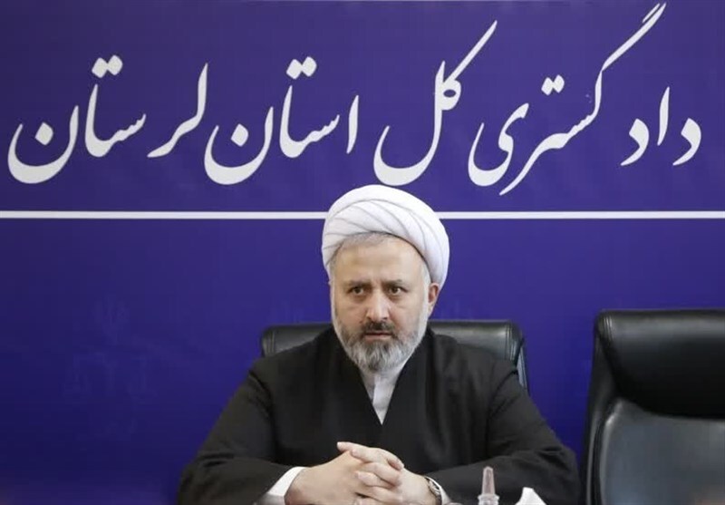 خدمت به مردم وظیفه‌ای الهی و تکلیف شرعی است