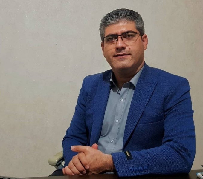 تعطیلی کلینیک آرا در سنندج/ مشکل قانونی یا کمبود تسهیلات؟