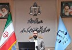 کمبود مراکز پزشکی قانونی در ثلاث باباجانی و روانسر