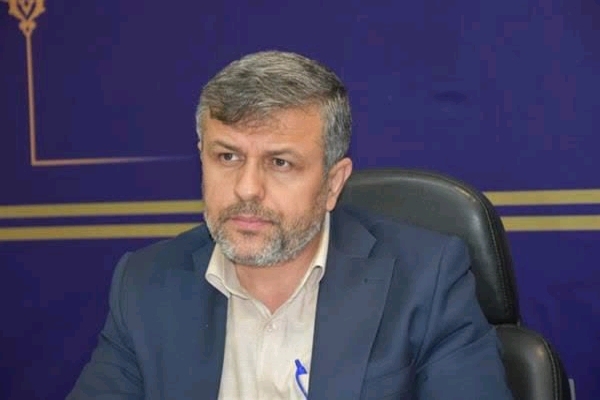 ممنوعیت اخذ وجه پیش‌نویس قرارداد