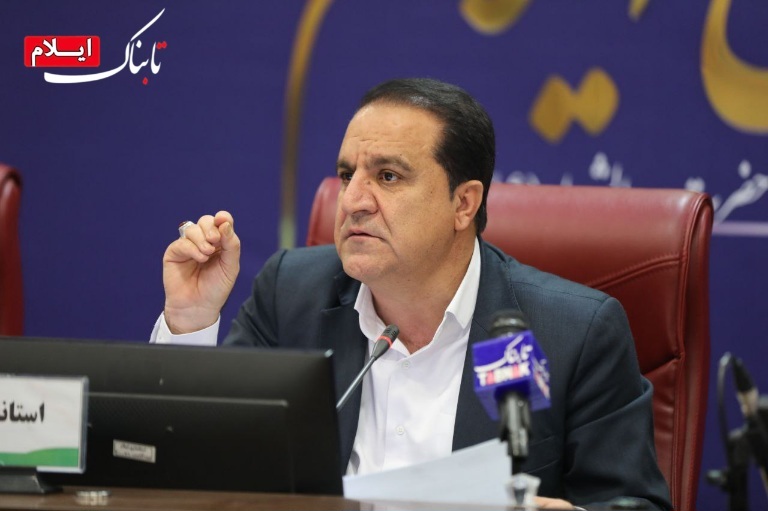 ۷۰ جلسه بیثمر؛ پیگیری مهمتر از مصوبه است!/اقتصاد استان با حرف و جلسه نجات پیدا نمی کند/مصوبه بدون پیگیری فقط کاغذی بی ارزش است ۷۰ جلسه بیثمر؛ پیگیری مهمتر از مصوبه است!/اقتصاد استان با حرف و جلسه نجات پیدا نمی کند/مصوبه بدون پیگیری فقط کاغذی بی ارزش است