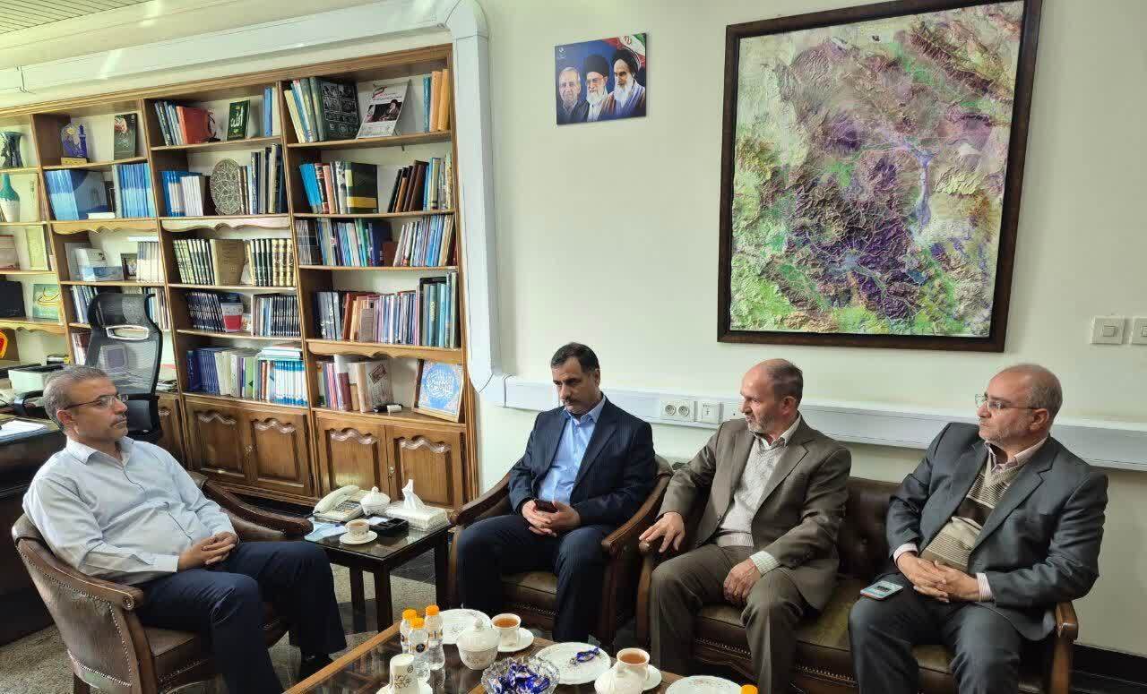 طرح «حمایت از معتادان در حال بهبودی و بازگشت به زندگی مطلوب» نتیجه داد