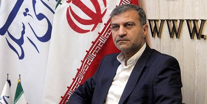 توسعه خدمات درمانی پیشرفته هسته ای خواسته جدی مردم هرمزگان است