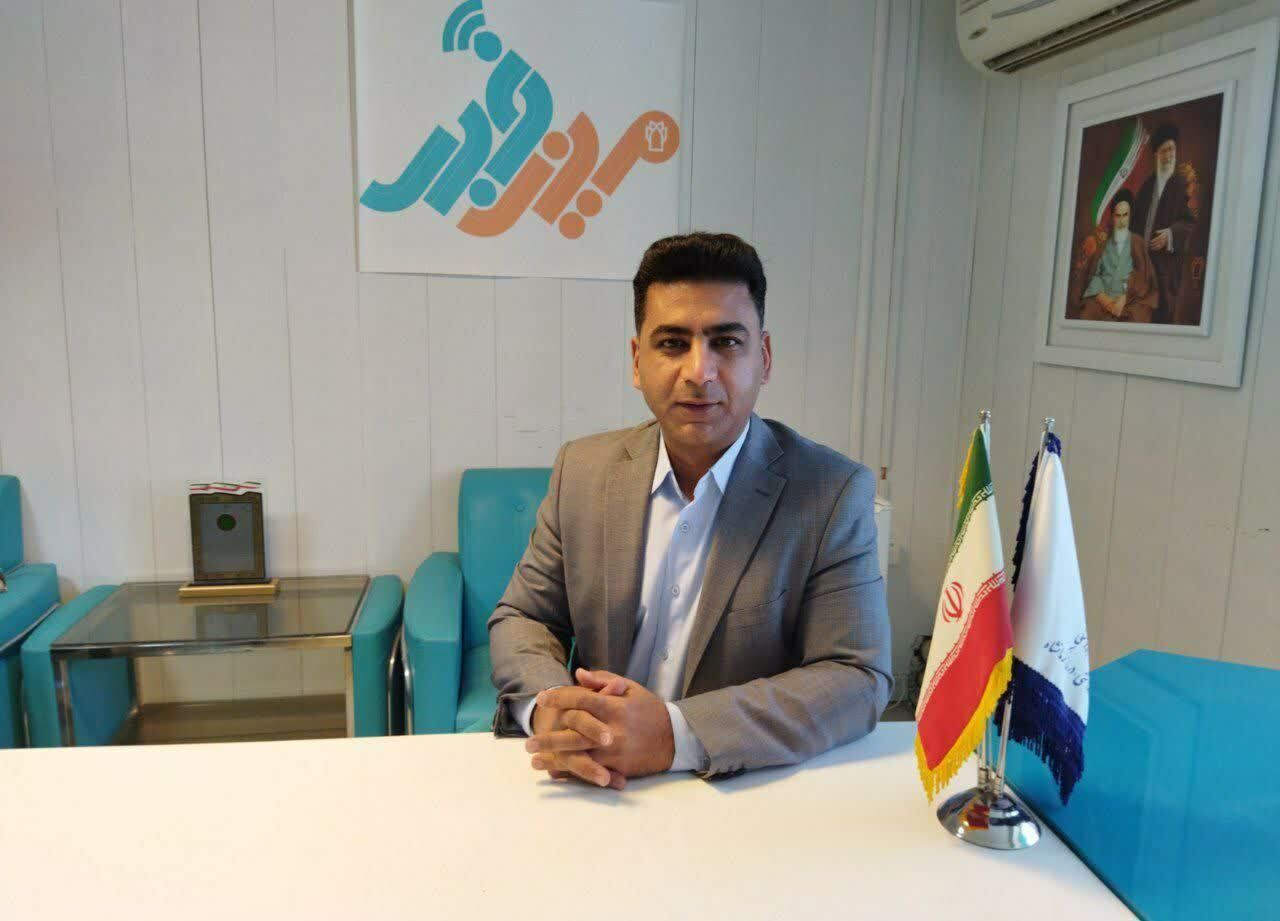خبر‌های نویدبخش برای بیماران خاص کرمانشاهی/ بیماران دیگر نیازی به خارج از استان ندارند!